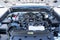 2024 Toyota TACOMA TRD SPORT TRD Sport