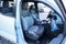 2024 Toyota TACOMA TRD SPORT TRD Sport