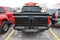 2025 Toyota TACOMA SR SR