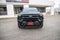 2025 Toyota TACOMA SR5 SR5