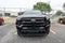 2025 Toyota TACOMA SR5 SR5