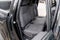 2025 Toyota TACOMA SR5 SR5