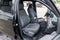 2025 Toyota TACOMA SR5 SR5