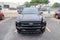 2025 Toyota TACOMA SR5 SR5