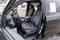 2025 Toyota TACOMA SR5 SR5
