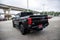 2025 Toyota TACOMA SR5 SR5