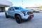 2025 Toyota TACOMA SR5 SR5