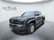 2025 Toyota TACOMA SR5 SR5