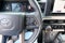 2025 Toyota TACOMA SR5 SR5