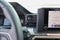 2025 Toyota TACOMA SR5 SR5