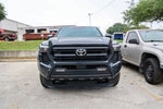 2025 Toyota TACOMA SR5 SR5