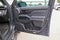 2025 Toyota TACOMA SR5 SR5