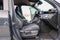 2025 Toyota TACOMA SR5 SR5
