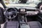 2025 Toyota TACOMA SR5 SR5