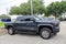 2025 Toyota TACOMA SR5 SR5