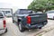 2025 Toyota TACOMA SR5 SR5