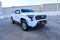 2025 Toyota TACOMA SR5 SR5