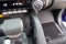 2025 Toyota TACOMA SR5 SR5