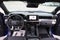 2025 Toyota TACOMA SR5 SR5