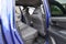 2025 Toyota TACOMA SR5 SR5