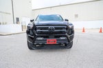 2025 Toyota TACOMA SR5 SR5