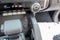 2025 Toyota TACOMA SR5 SR5