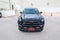 2025 Toyota TACOMA SR5 SR5