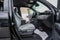 2025 Toyota TACOMA SR5 SR5