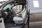 2025 Toyota TACOMA SR5 SR5
