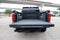 2025 Toyota TACOMA SR5 SR5