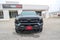 2025 Toyota TACOMA SR5 SR5