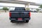 2025 Toyota TACOMA SR5 SR5