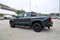 2025 Toyota TACOMA SR5 SR5