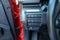 2026 Toyota TACOMA SR5 SR5