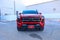 2026 Toyota TACOMA SR5 SR5