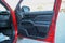 2026 Toyota TACOMA SR5 SR5