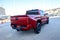 2026 Toyota TACOMA SR5 SR5