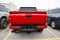 2026 Toyota TACOMA SR5 SR5