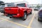 2026 Toyota TACOMA SR5 SR5