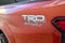 2025 Toyota Tacoma i-FORCE MAX TRD Sport Hybrid