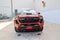 2025 Toyota Tacoma i-FORCE MAX TRD Sport Hybrid