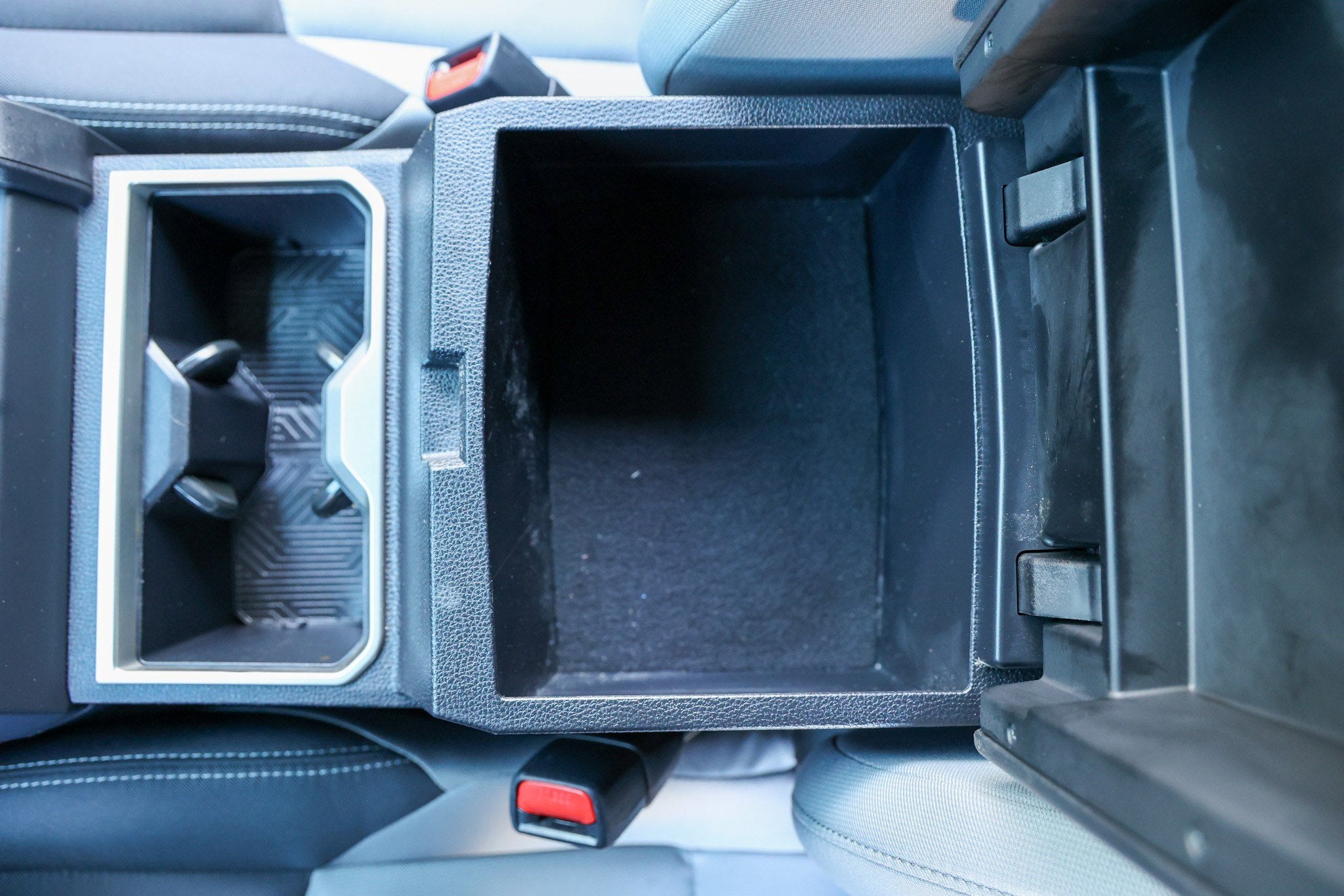 2025 Toyota TACOMA TRD OFFRD TRD Off Road Hybrid