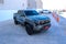 2025 Toyota TACOMA TRD OFFRD TRD Off Road Hybrid