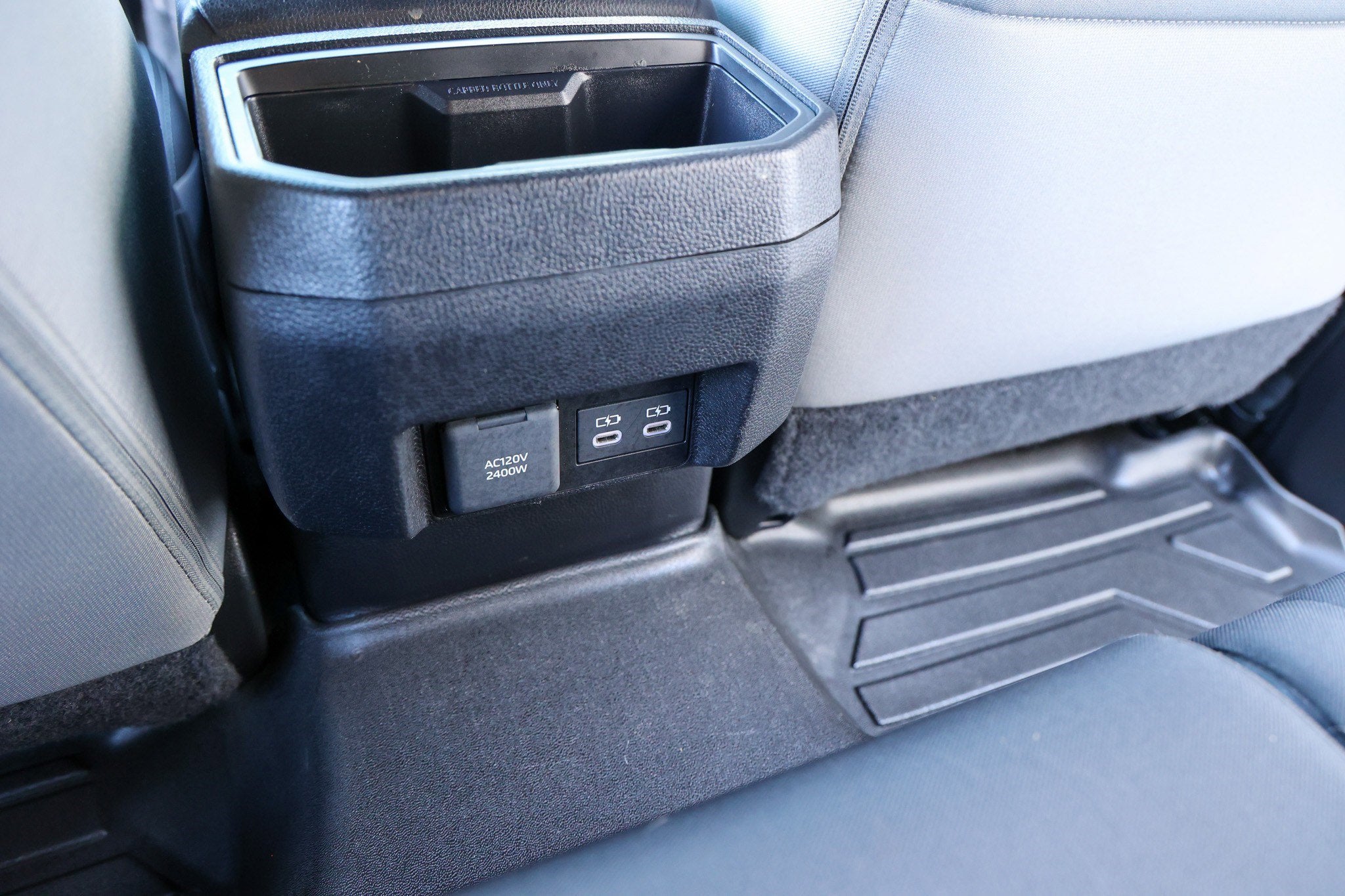 2025 Toyota TACOMA TRD OFFRD TRD Off Road Hybrid