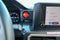2024 Toyota TACOMA TRD SPORT TRD Sport Hybrid