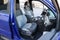 2024 Toyota TACOMA TRD SPORT TRD Sport Hybrid