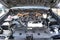 2025 Toyota Tacoma i-FORCE MAX TRD Off Road Hybrid