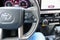 2025 Toyota Tacoma i-FORCE MAX TRD Off Road Hybrid