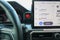 2025 Toyota Tacoma i-FORCE MAX TRD Off Road Hybrid
