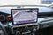2025 Toyota Tacoma i-FORCE MAX TRD Off Road Hybrid